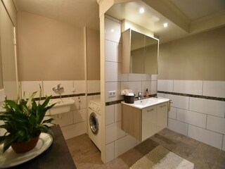 Ferienhaus Holten Ausstattung 20