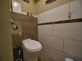 Casa per le vacanze Holten Caratteristiche 19