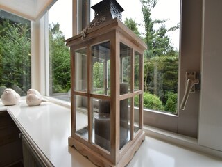 Maison de vacances Holten  33