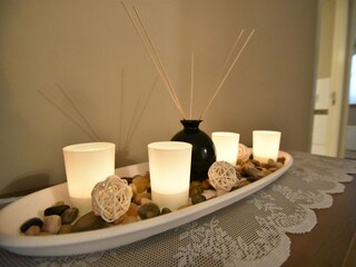 Holiday house Holten  33