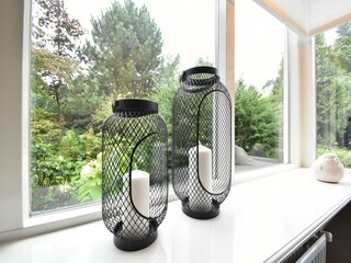 Vakantiehuis Holten  34