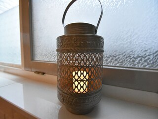 Vakantiehuis Holten  31