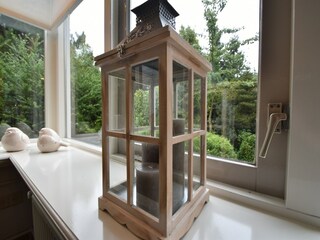 Maison de vacances Holten  30