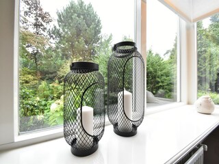 Ferienhaus Holten  35