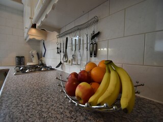 Casa per le vacanze Holten  30