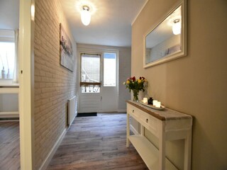 Holiday house Holten Features 26