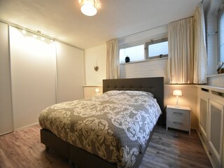 Ferienhaus Holten Ausstattung 19