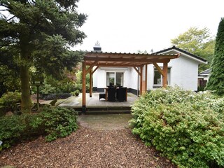 Holiday house Holten Outdoor Recording 3