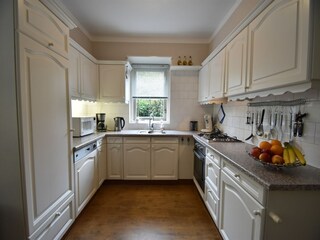 Holiday house Holten Features 29