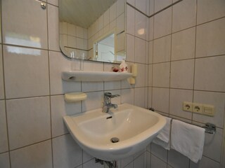 Ferienhaus Holten Ausstattung 27