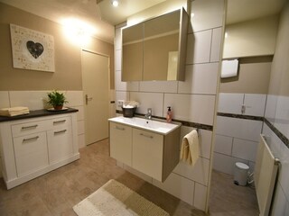 Casa per le vacanze Holten Caratteristiche 18