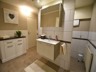 Maison de vacances Holten Équipement 26