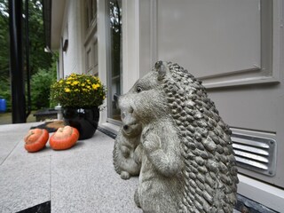 Casa per le vacanze Holten  35