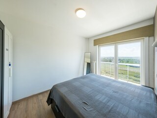 Apartment Westende Ausstattung 21
