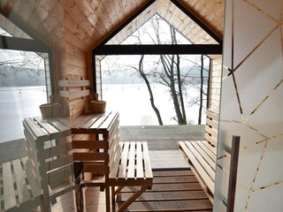 Holiday park Wielki Klincz  23