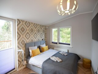 Holiday park Wielki Klincz Features 10