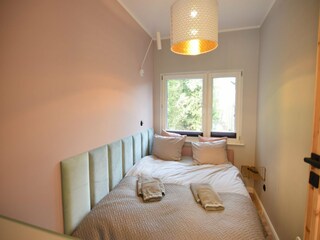 Vakantiepark Wielki Klincz Kenmerken 6