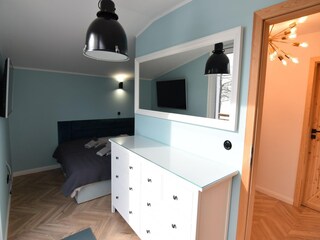 Vakantiepark Wielki Klincz Kenmerken 8