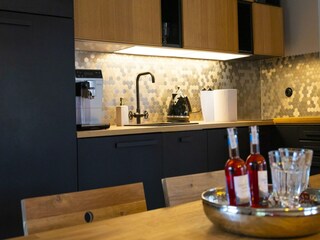 Holiday park Wielki Klincz Features 19