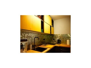 Holiday park Wielki Klincz Features 23