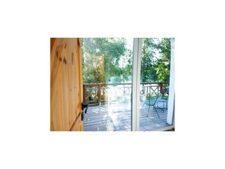 Holiday park Wielki Klincz Outdoor Recording 2