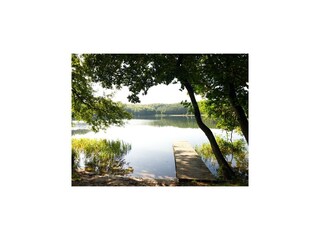 Holiday park Wielki Klincz  27