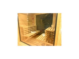 Holiday park Wielki Klincz  29