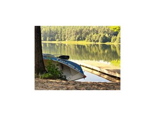 Holiday park Wielki Klincz  31