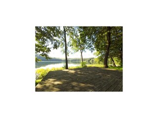 Holiday park Wielki Klincz  33