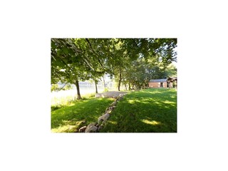 Holiday park Wielki Klincz  34