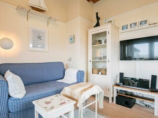 Ferienhaus Kerteminde  4