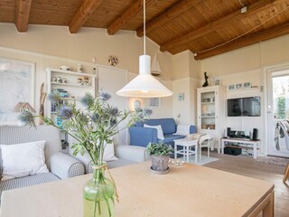 Ferienhaus Kerteminde  5