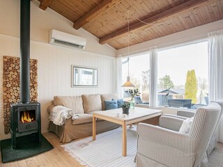 Ferienhaus Kerteminde  6