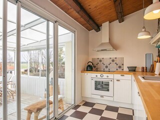 Ferienhaus Kerteminde  7