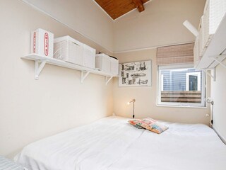 Ferienhaus Kerteminde  12