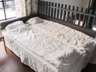 Vakantiehuis Sälen  5