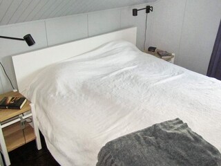 Vakantiehuis Sälen  7