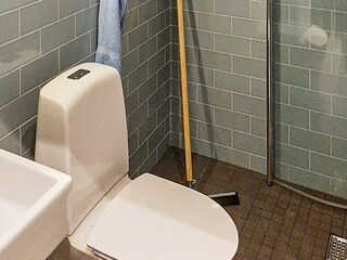 Vakantiehuis Sälen  8