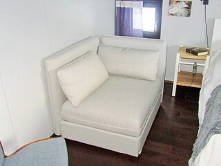 Vakantiehuis Sälen  9