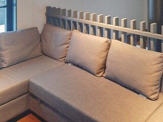 Ferienhaus Sälen  10