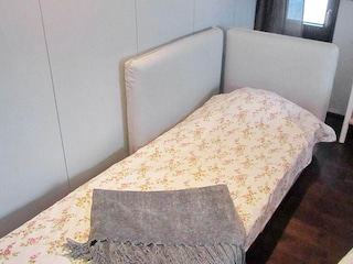 Ferienhaus Sälen  11