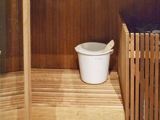 Vakantiehuis Sälen  13