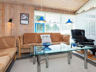 Ferienhaus Rødhus  18