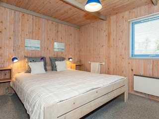 Ferienhaus Rødhus  21