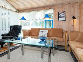 Vakantiehuis Rødhus  15