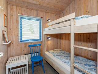 Vakantiehuis Rødhus  17