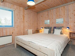Vakantiehuis Rødhus  25