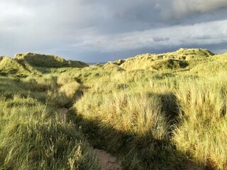 Vakantiehuis Rødhus  4