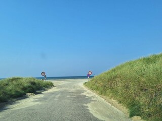 Vakantiehuis Rødhus  31
