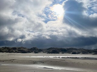 Casa per le vacanze Rødhus  17